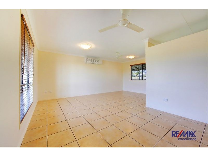 17 Wayne Street, Kelso QLD 4815