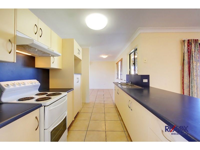 17 Wayne Street, Kelso QLD 4815