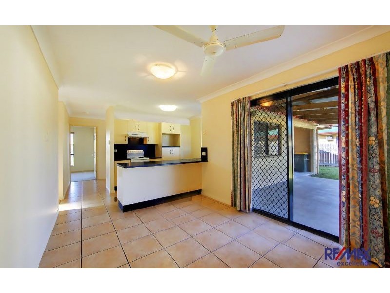 17 Wayne Street, Kelso QLD 4815