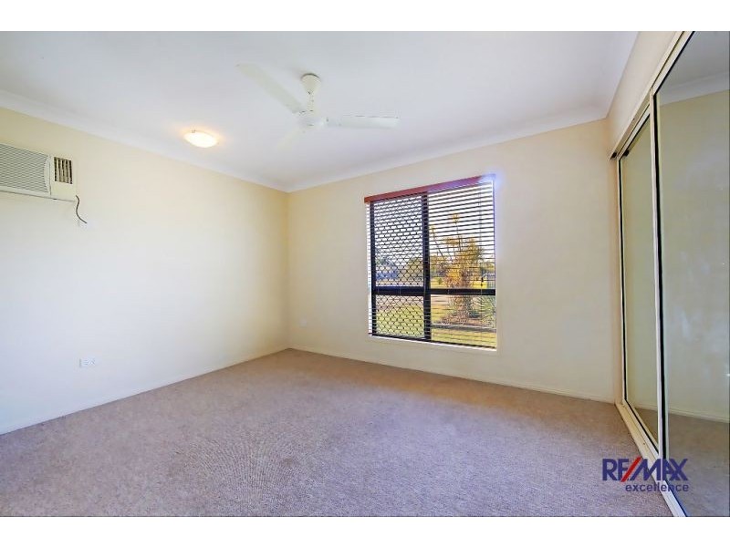 17 Wayne Street, Kelso QLD 4815
