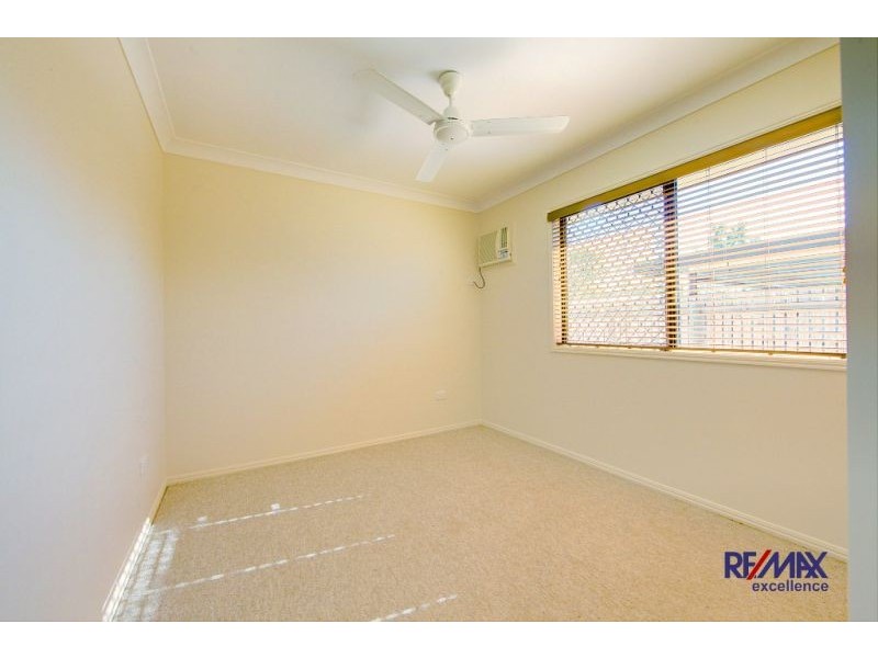 17 Wayne Street, Kelso QLD 4815