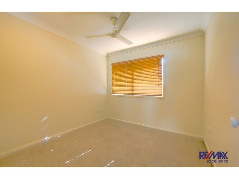 17 Wayne Street, Kelso QLD 4815