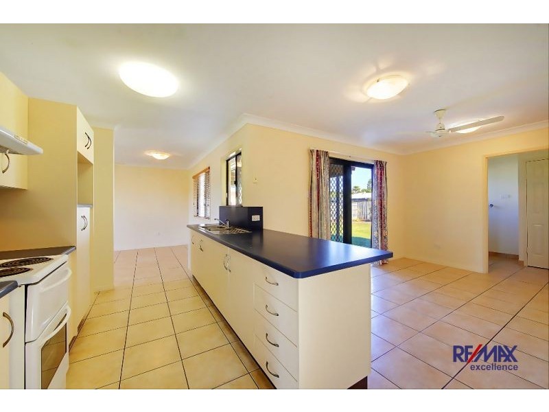 17 Wayne Street, Kelso QLD 4815