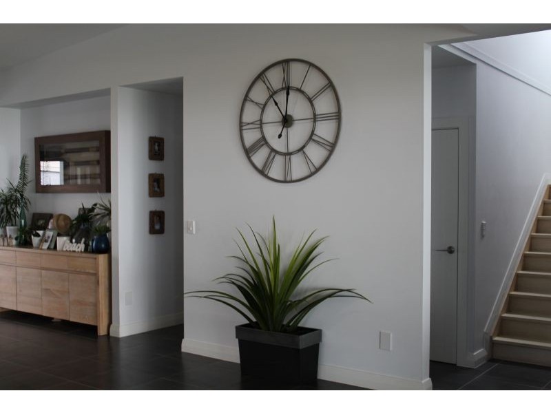 4 Reef Street, Saunders Beach QLD 4818