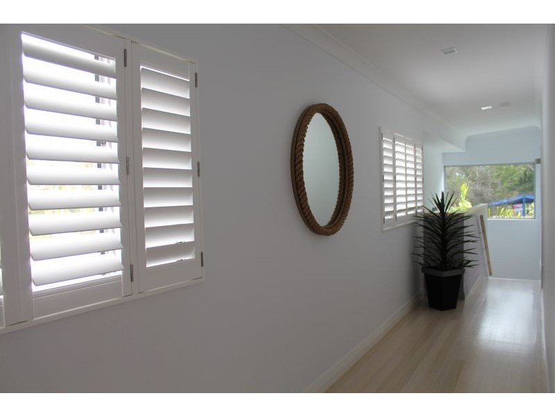 4 Reef Street, Saunders Beach QLD 4818