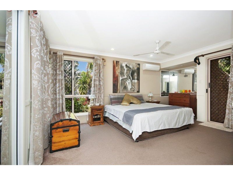 22 Joshua Crescent, Bushland Beach QLD 4818