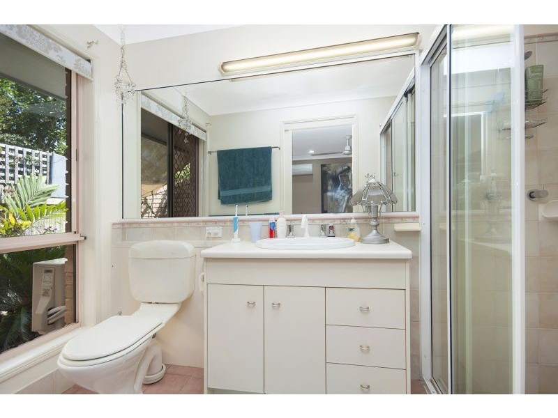 22 Joshua Crescent, Bushland Beach QLD 4818