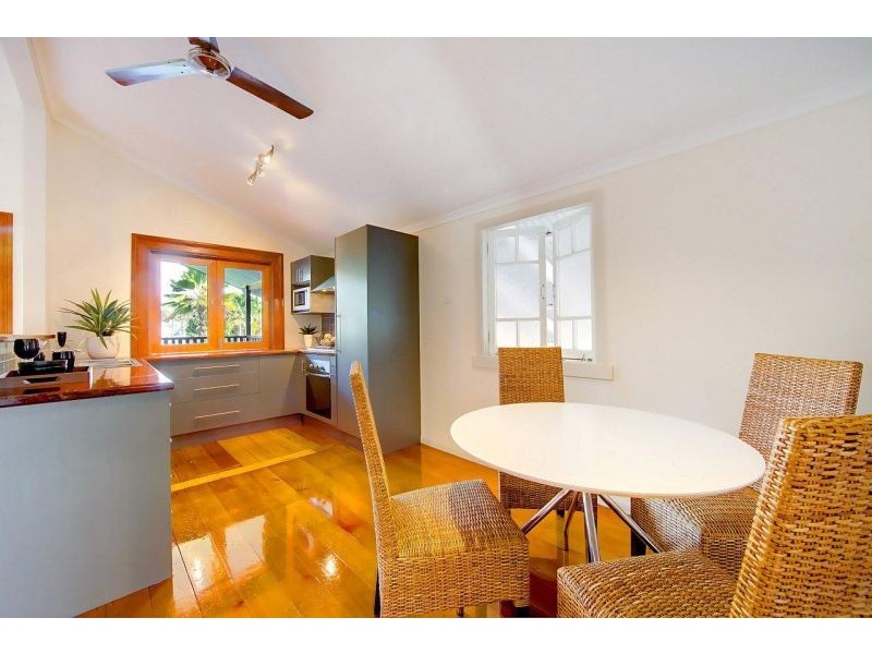 16 Burton Street, Mysterton QLD 4812