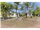 2 Ti-tree Court, Nome QLD 4816