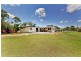 2 Ti-tree Court, Nome QLD 4816
