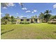2 Ti-tree Court, Nome QLD 4816