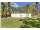 2 Ti-tree Court, Nome QLD 4816