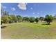 2 Ti-tree Court, Nome QLD 4816