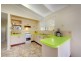 2 Ti-tree Court, Nome QLD 4816
