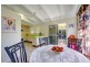2 Ti-tree Court, Nome QLD 4816