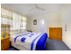 2 Ti-tree Court, Nome QLD 4816