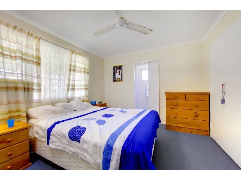 2 Ti-tree Court, Nome QLD 4816