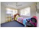 2 Ti-tree Court, Nome QLD 4816