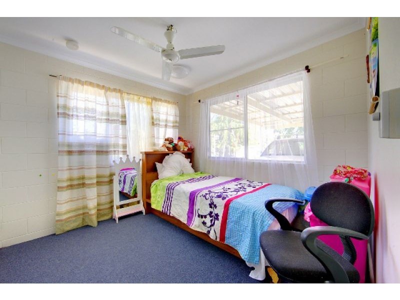 2 Ti-tree Court, Nome QLD 4816