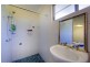 2 Ti-tree Court, Nome QLD 4816