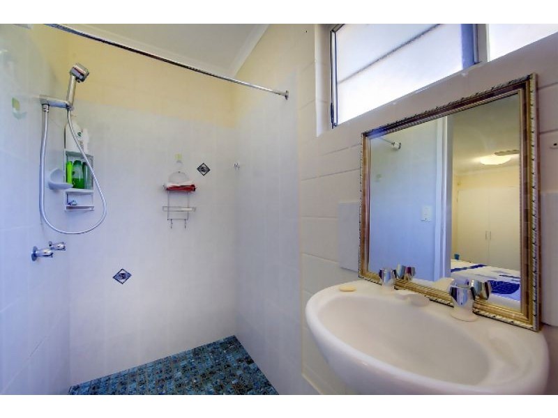 2 Ti-tree Court, Nome QLD 4816
