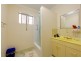 2 Ti-tree Court, Nome QLD 4816