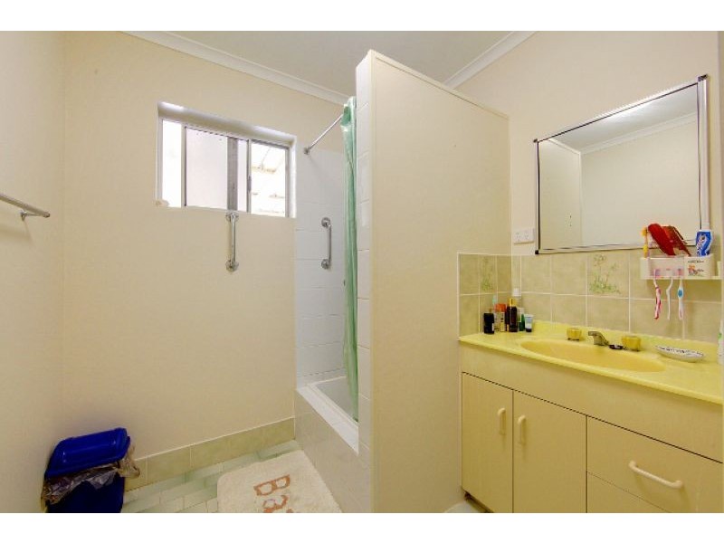 2 Ti-tree Court, Nome QLD 4816