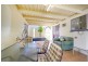 2 Ti-tree Court, Nome QLD 4816