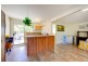 2 Ti-tree Court, Nome QLD 4816