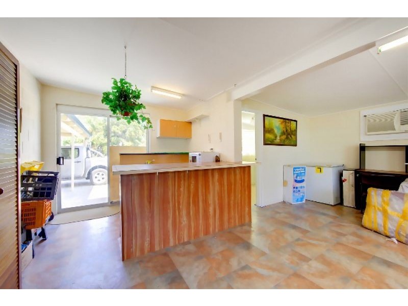 2 Ti-tree Court, Nome QLD 4816