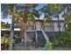 29 Davidson Street, South Townsville QLD 4810