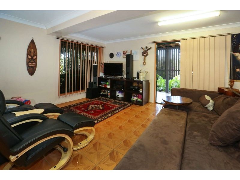 29 Davidson Street, South Townsville QLD 4810