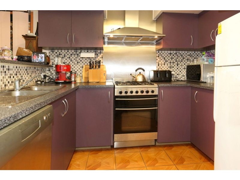 29 Davidson Street, South Townsville QLD 4810