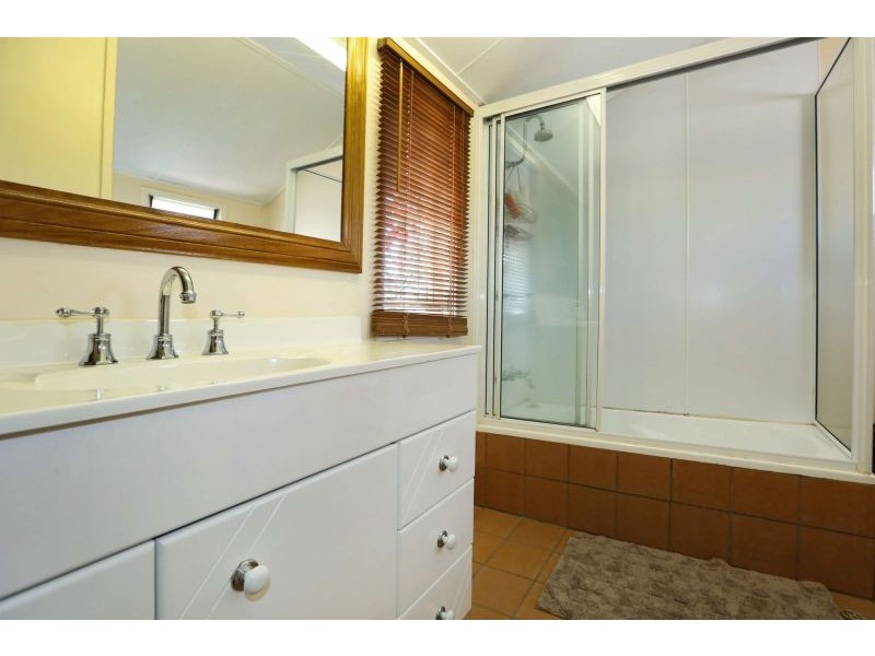 29 Davidson Street, South Townsville QLD 4810