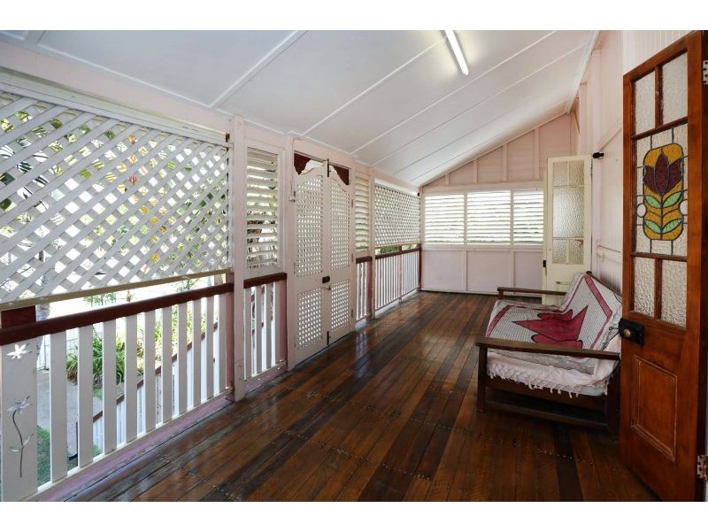 29 Davidson Street, South Townsville QLD 4810