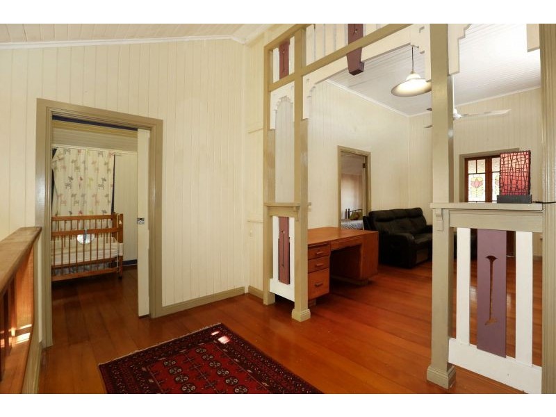 29 Davidson Street, South Townsville QLD 4810