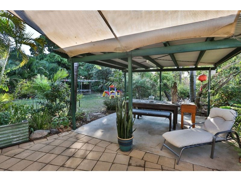 29 Davidson Street, South Townsville QLD 4810