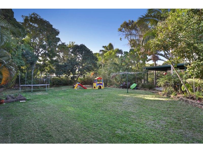 29 Davidson Street, South Townsville QLD 4810
