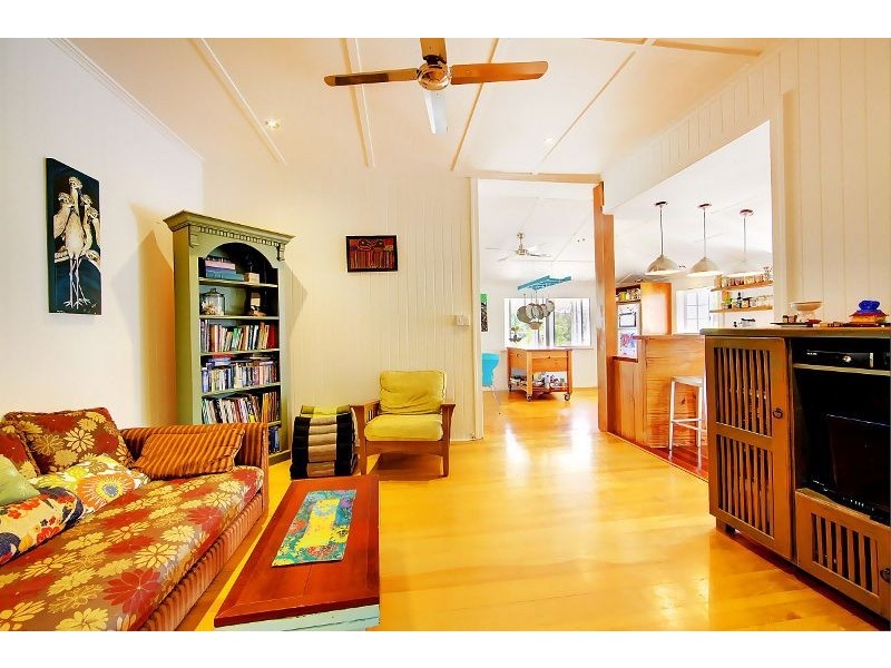 15 Barboutis Street, Belgian Gardens QLD 4810