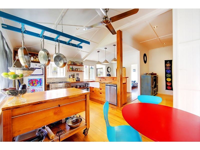 15 Barboutis Street, Belgian Gardens QLD 4810