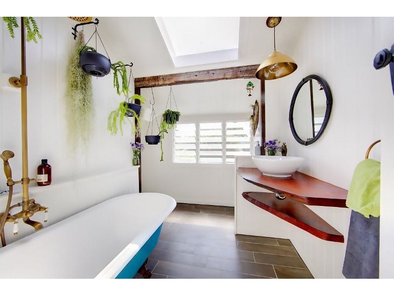 15 Barboutis Street, Belgian Gardens QLD 4810