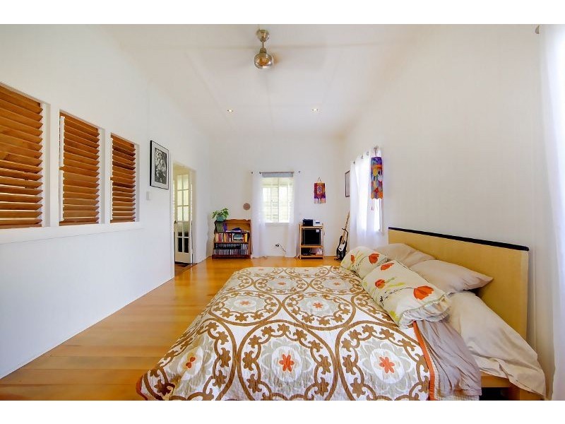 15 Barboutis Street, Belgian Gardens QLD 4810