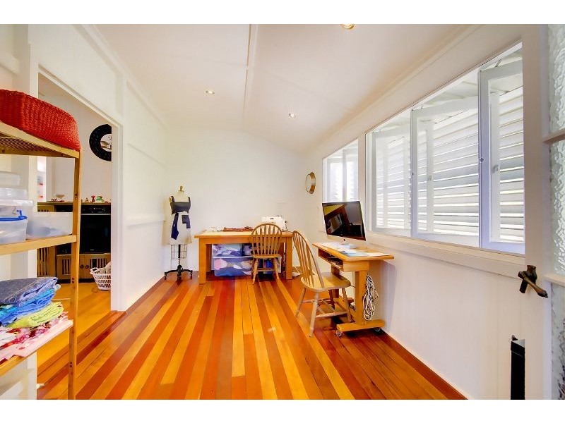 15 Barboutis Street, Belgian Gardens QLD 4810