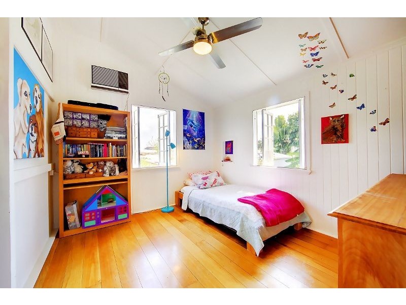 15 Barboutis Street, Belgian Gardens QLD 4810