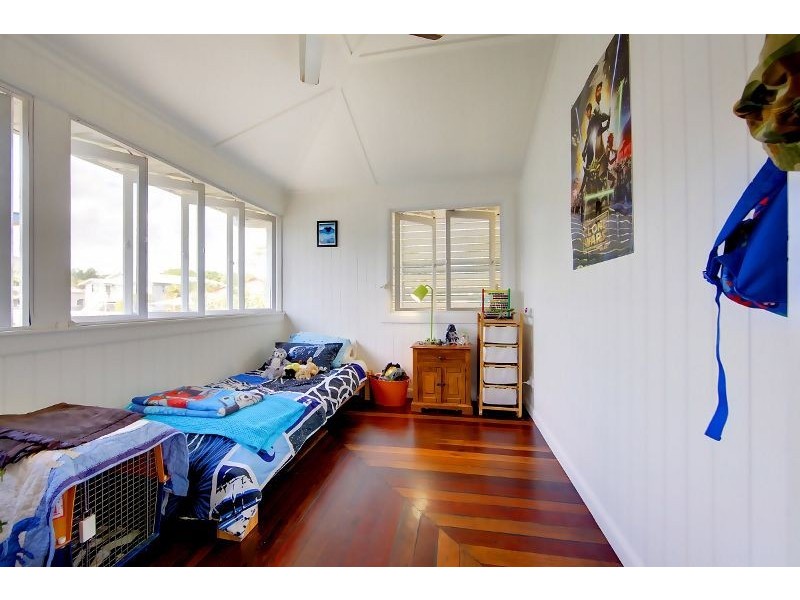 15 Barboutis Street, Belgian Gardens QLD 4810