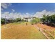 15 Barboutis Street, Belgian Gardens QLD 4810