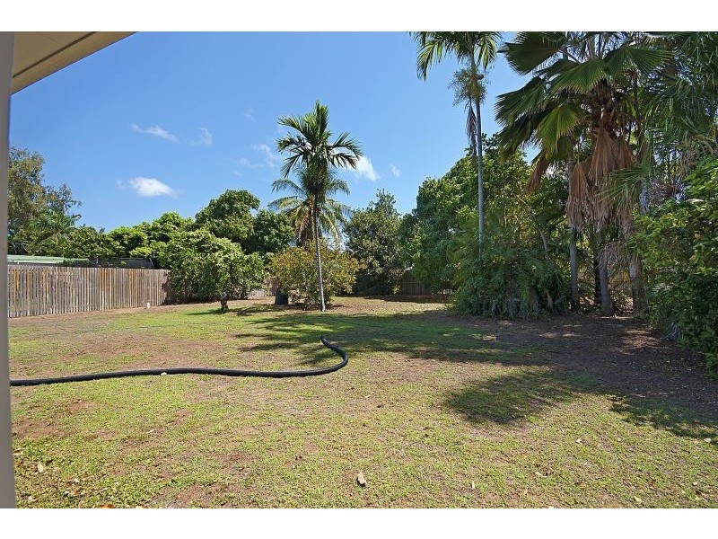 18 Hillgrove Court, Bushland Beach QLD 4818