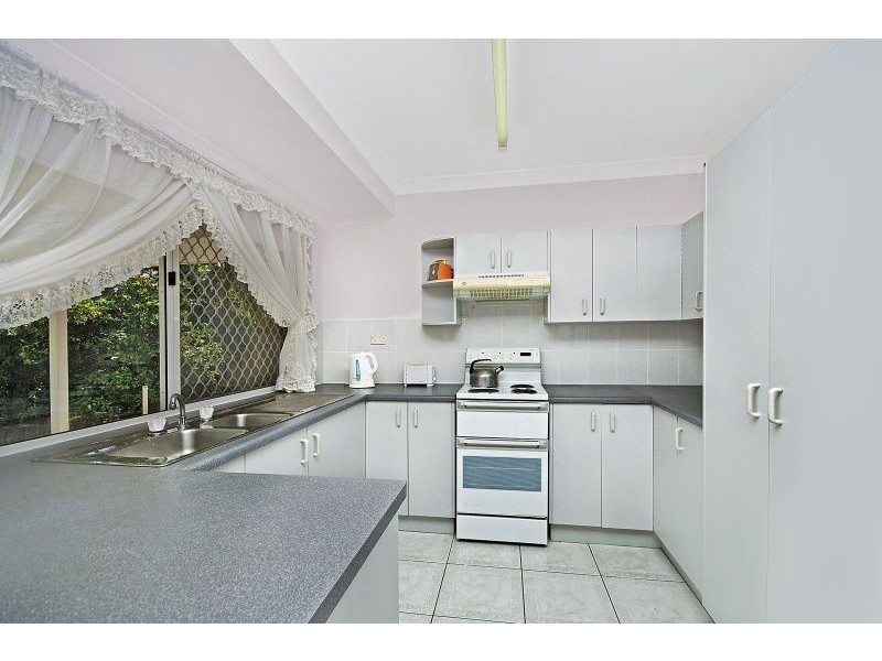 18 Hillgrove Court, Bushland Beach QLD 4818