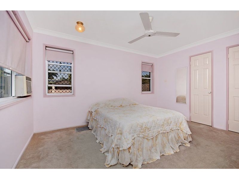 18 Hillgrove Court, Bushland Beach QLD 4818