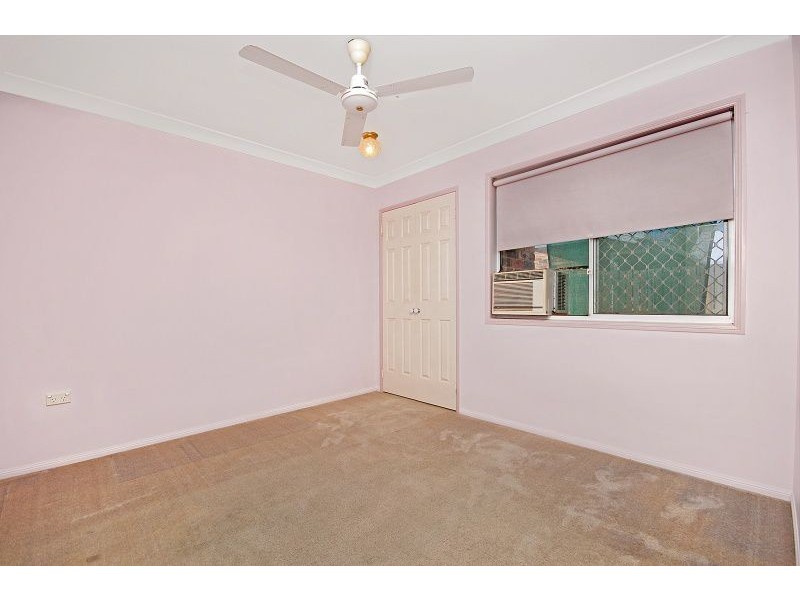 18 Hillgrove Court, Bushland Beach QLD 4818